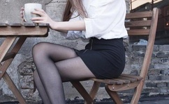 《春闺密事》高清在线观看